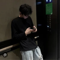Nhuận Bách