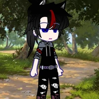 Blake