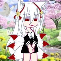 Shimizu Yuki( tác giả)