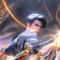flỏ