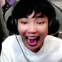 tg