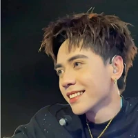 Quang Hùng Master D