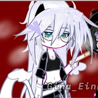 T/g (Gina)