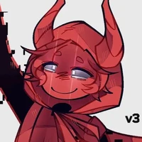 C00lkidd