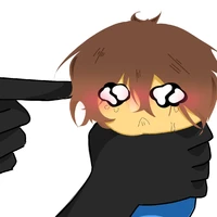 t/g