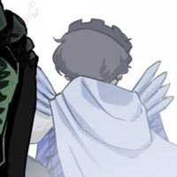 Shedletsky[Telamon]