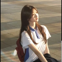 Dương Ngọc Ly-nu9