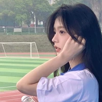 Phan Huyền Linh-nu8