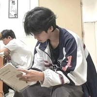 Trần Quốc Bảo-nam9