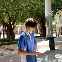 Lê Tuấn Kiệt