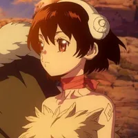 Ogawa Yuzuriha