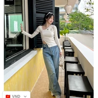 Trần Quỳnh Như ( n9)