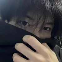 Hoàng Quốc Huy ( na9)