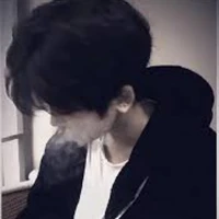 Lưu Văn Hoàng (bn na9)