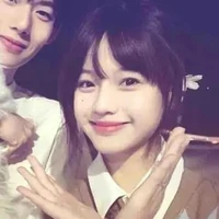 Nguyễn Bảo trân (bn nu9)