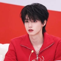 Tác giả hảo soái