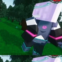 •hiha suy vong•[anh]