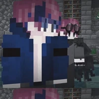 •hiha the blue•[anh]