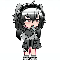 tg yêu fan•~•