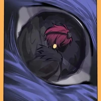 •hiha crow•[anh]