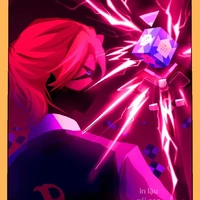 •hiha beta•[anh]