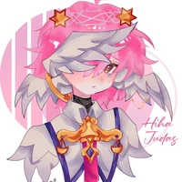 hiha judex