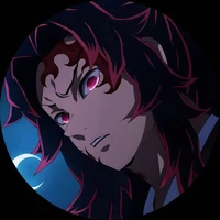 Tsugikuni Michikatsu