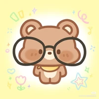 Hệ thống 01(Cam)