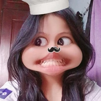 Wzii_shi trùm ⚡️