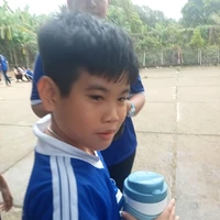 Nguyễn Quốc Kiệt _em