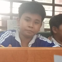 Nguyễn Hữu Năng_anh