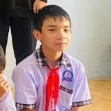 Phạm Thiên Tường_Tường