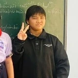 Trần Thị Kim Mỹ_sao lỏ