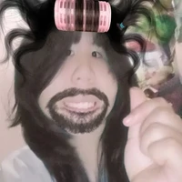 V* Ng T**** T***(tg)