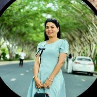 Nguyễn Thị Thủy_cô giáo