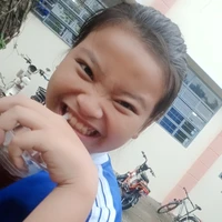 Nguyễn Thị Bảo Trâm_Bánh Ú