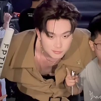 Đăng Dương-Domic