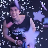 Minh Hiếu-Hieuthuhai