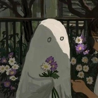 lúaa🌾(hệ thống kèm t/g)