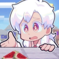 Hiha Hologram