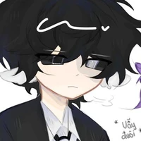 Hiha Babachops (Moon)