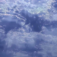 All (người cần trừ)