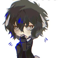 Hiha babachops (gốc)