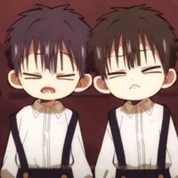 Tác giả đẹp zai