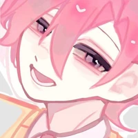 hiha (lớp trưởng)