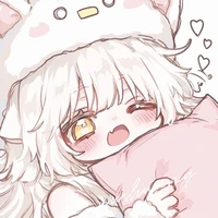 tác giả cute:33