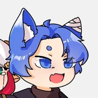huynoob