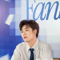 Trần Đăng Dương[dương domic]