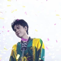 Lê Quang Hùng[ Quang hùng mastered]