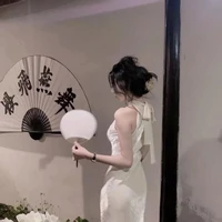 Trần Hải Như[ mẹ Quang Anh]